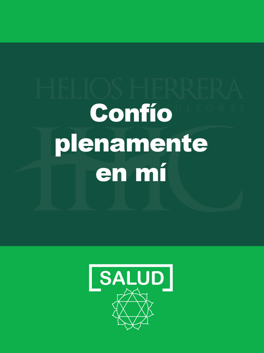 Cambio_de_chip's tweet photo. Tu cuerpo es una máquina perfecta. ¿Qué haces para darle mantenimiento y cuidarla? https://t.co/kEzFjxoe21