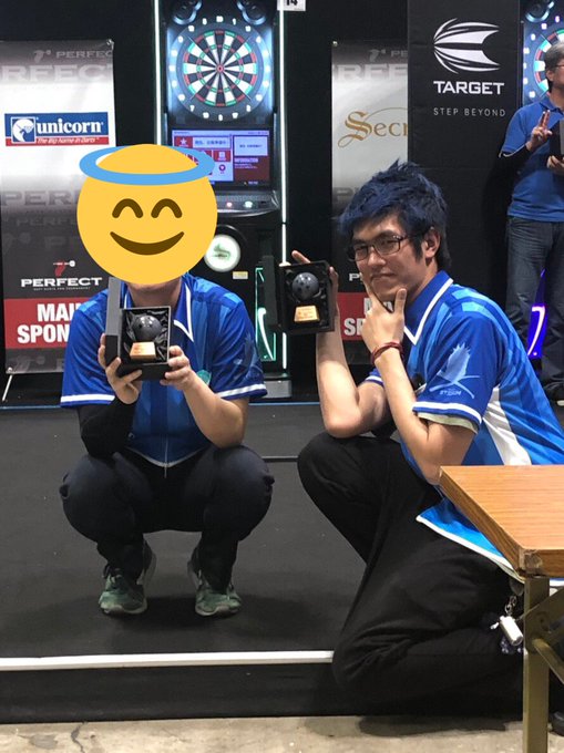 黒衣の剣士キリト さん の人気ツイート 1 Whotwi グラフィカルtwitter分析 黒衣の剣士キリト さん の人気ツイート 1 Whotwi グラフィカルtwitter分析