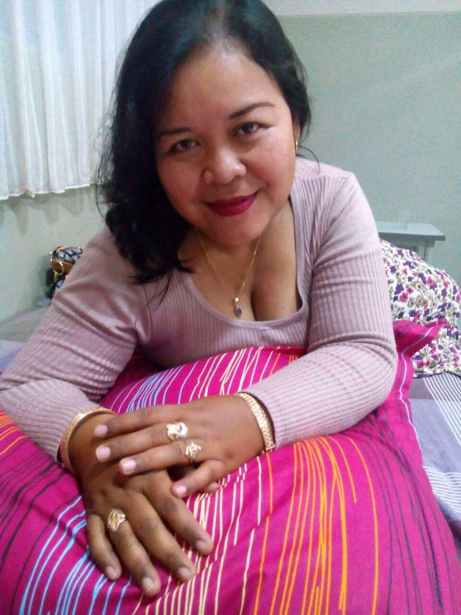 Pecinta stw