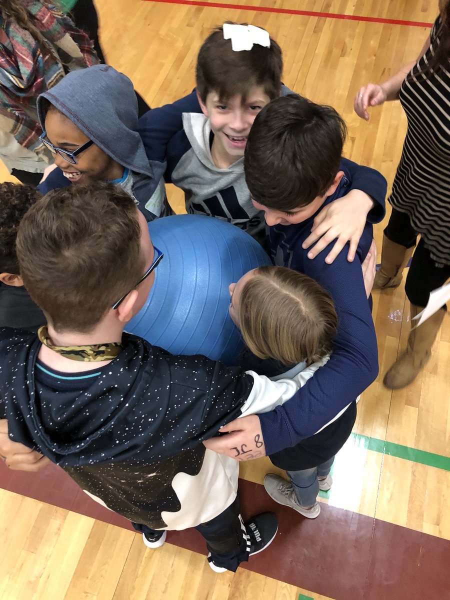 jcmsjcny's tweet photo. Middle School Pep Rally 🎉 https://t.co/65MDKY4otZ