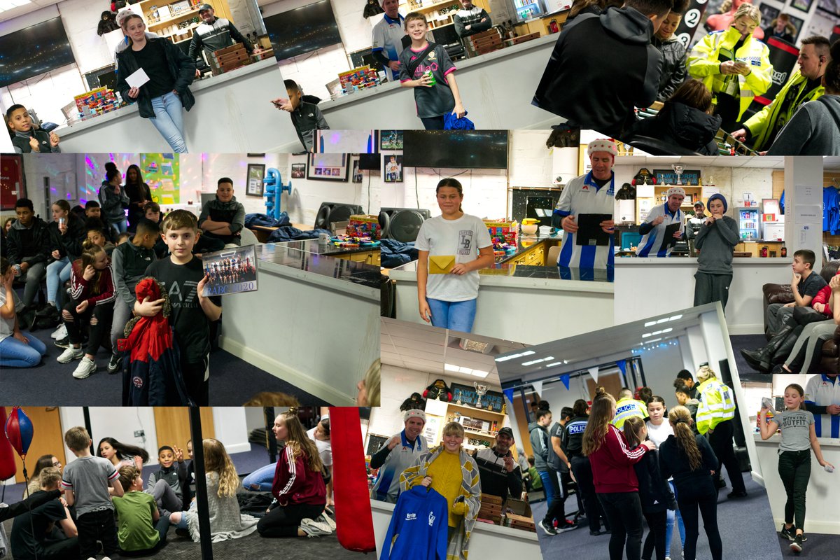 rawthorpe's tweet image. #youthclub #xmasparty #rabc #milnsbridge 
@Kirklees_Youth @WYP_KirkRural @Milnsbridge_ @CommunityPlusMS