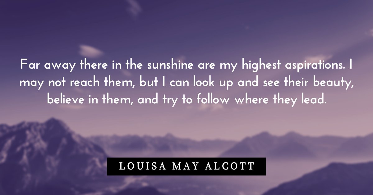 SheTekGlobal's tweet image. Follow where they lead.
#womenprogrammers #womens #womeninbusiness #womenintechnology #womenentrepreneur #womenleader #womensupportingwomen #womeninbiz #codinglife #startups #femalefounders #techladies #tech #devlife #womenwholeads #SheTek #PamTen #InspirationalQuotes #quotes