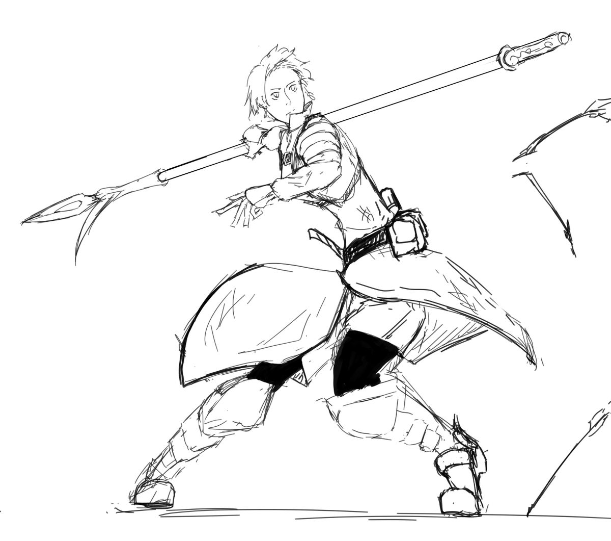 rkgk 