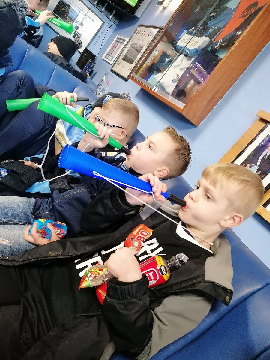 Bargoed RFC U10's tweet media