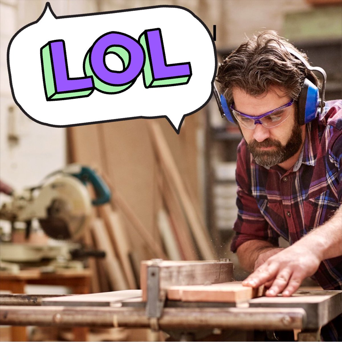 Después de 3 meses <a href="/auronplay/">Auron</a> acaba el arca.....