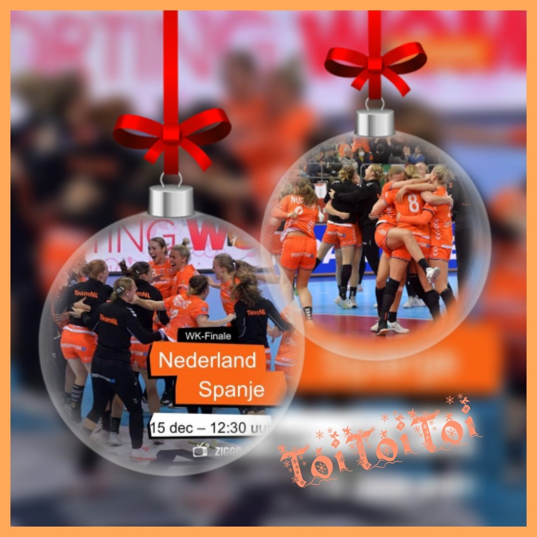 Carolien Brandriet (@brandrietc) on Twitter photo 