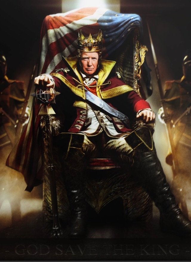 Король на троне. Джордж Вашингтон Assassins Creed. Ассасин Крид Король Георг. Царь на троне.