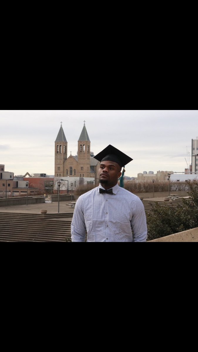 Darryl Long M.S. tweet media