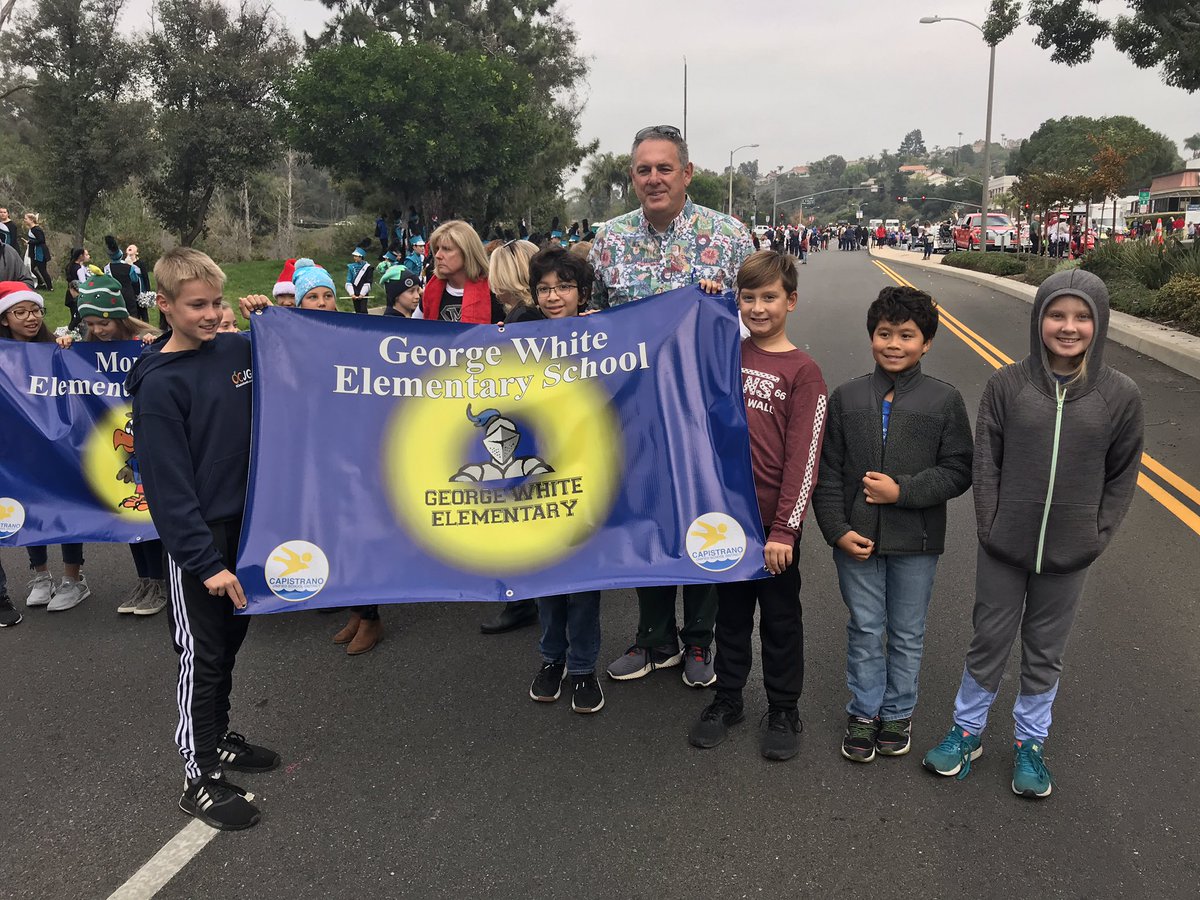 Kate Hughes tweet media