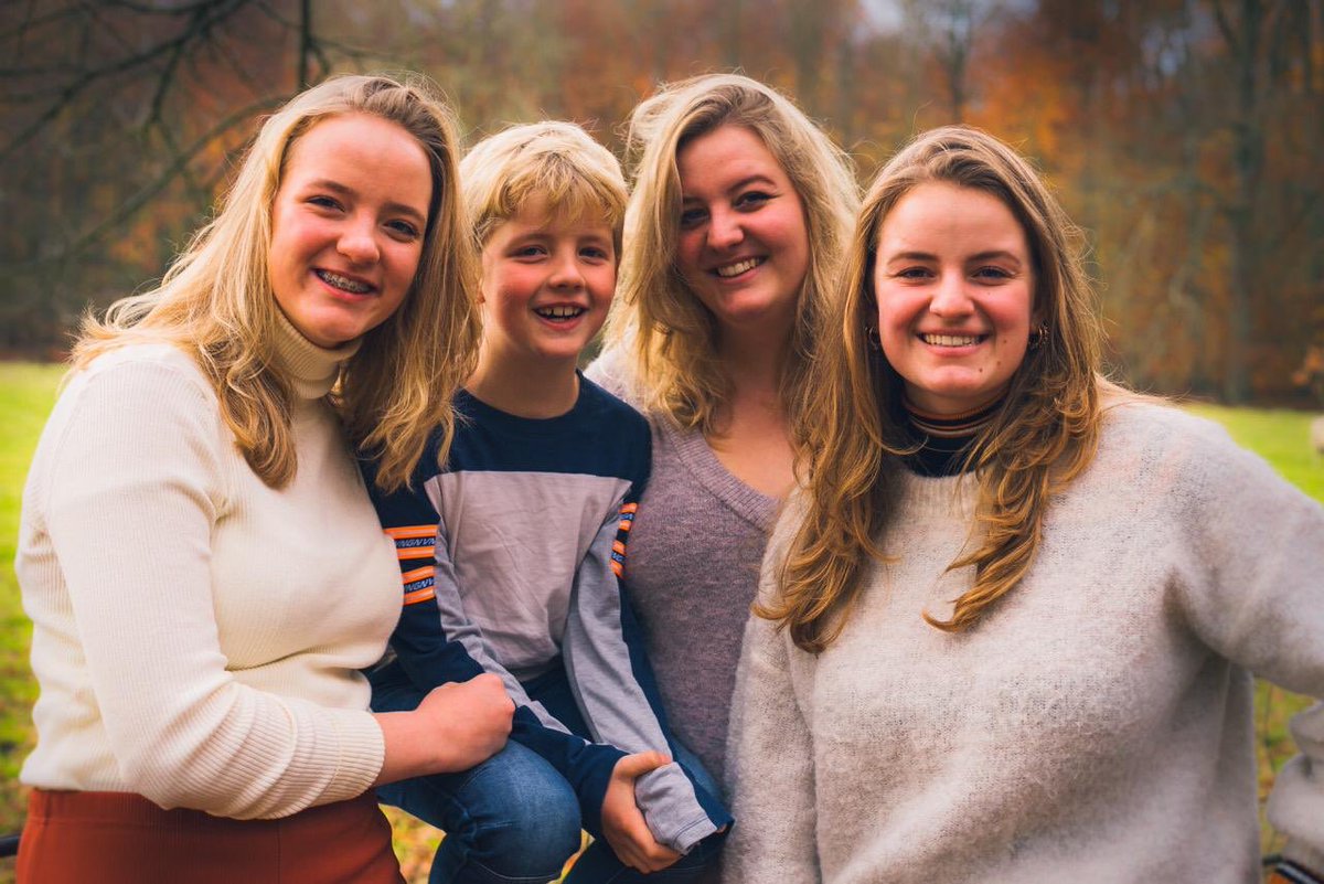 Lex ₿acker tweet media