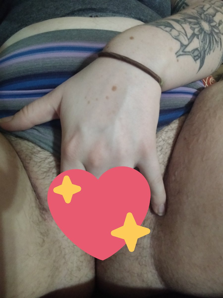 MayhemMissx's tweet photo. Cum play 😈🖤 https://t.co/w6NQRWqut1