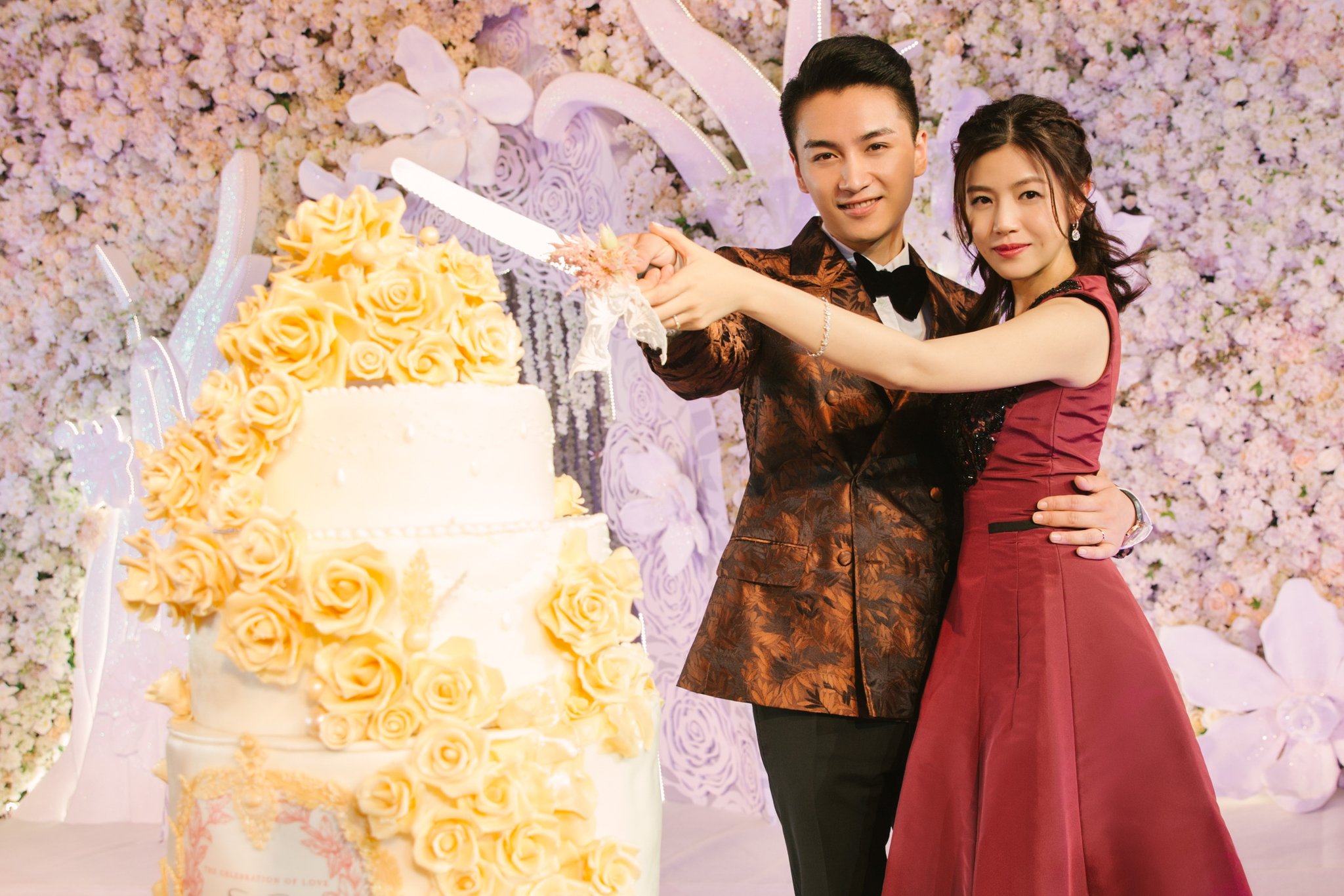 gongjun_zhangzhehan on X: "#chenxiao 💏#chenyanxi #陈晓#陈晓陈妍希#陈晓陈妍希婚礼#陈妍希https://t.co/9lYOHPX6pV" / X