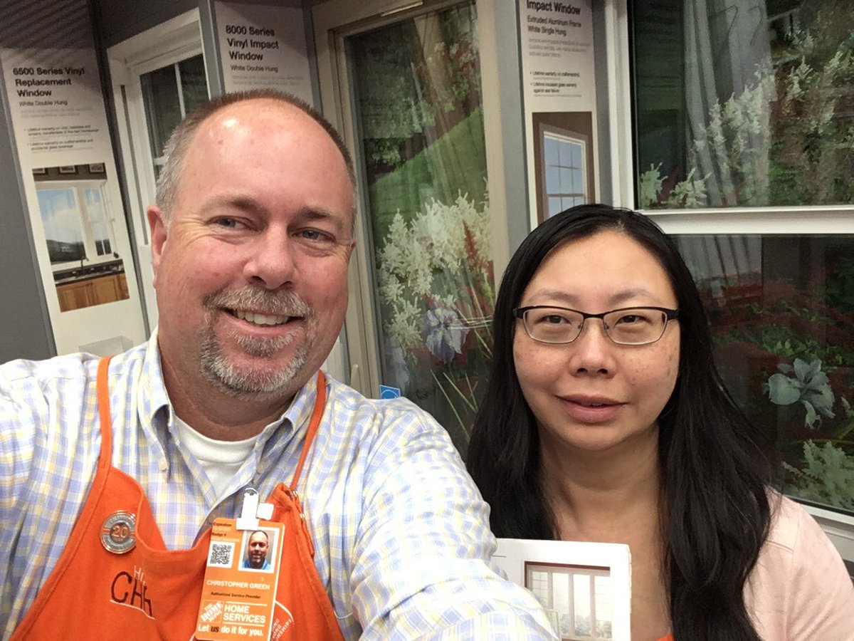 HDE working Regency! Go get’um Ruth!
<a href="/HDEMikeHarrison/">Mike Harrison</a>