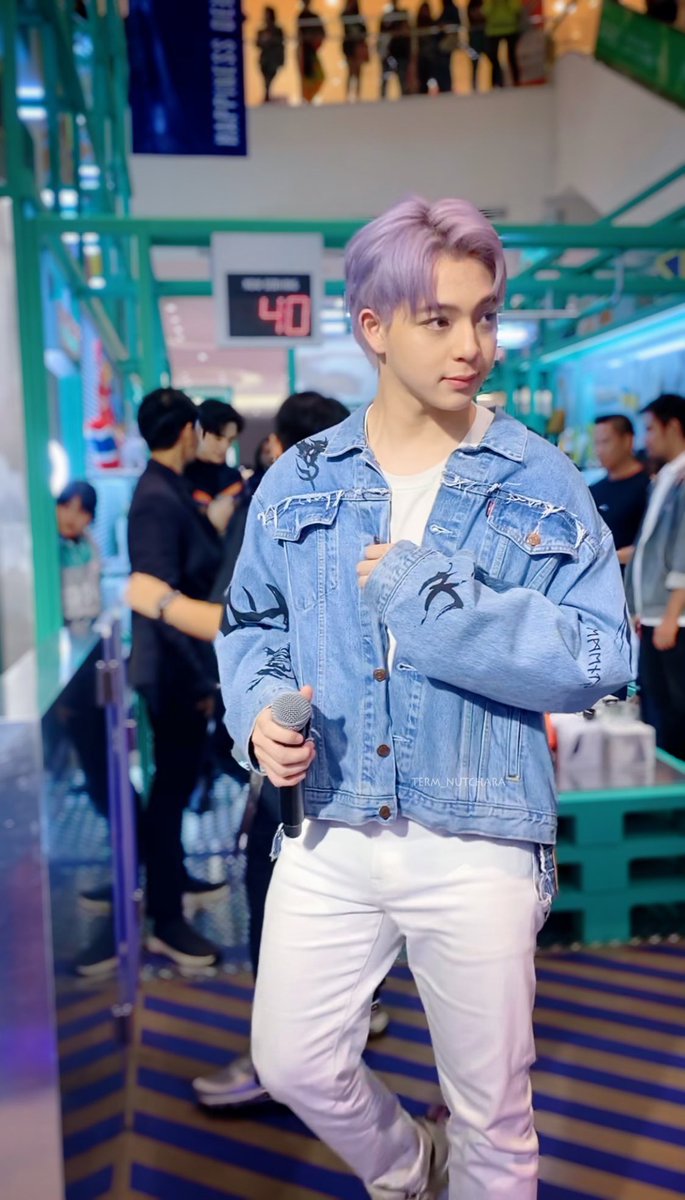 น่าร๊ากกกกก <a href="/basjtr/">bbasjtr</a> 🤗
#SBFIVExPGS
#บาสเด็กอ้วนที่แท้จริง