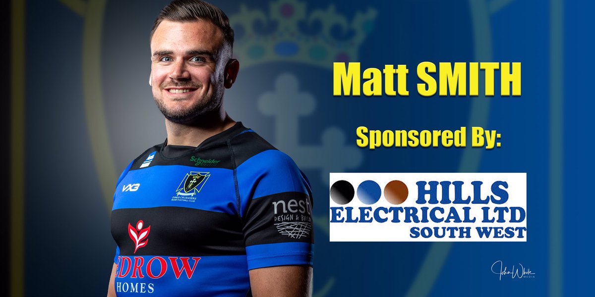 A great start for the home side as <a href="/MattySmith121/">Matt Smith</a> crosses for the opening try.

<a href="/DingsCrusaders/">Dings Crusaders</a> 5
<a href="/Old_AlbanianRFC/">Old Albanian RFC</a> 0