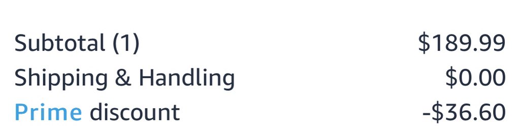 woot nintendo switch lite