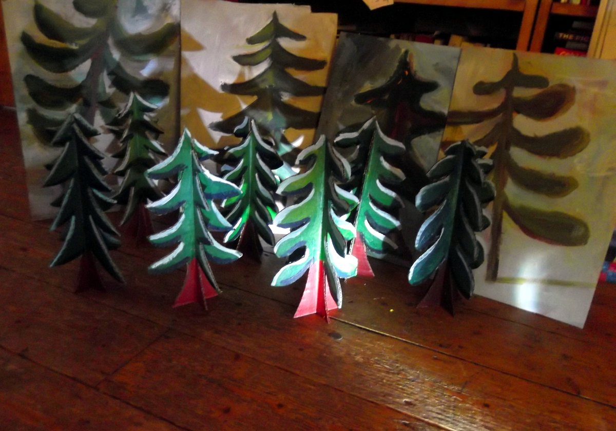 Gary Goodman tweet media