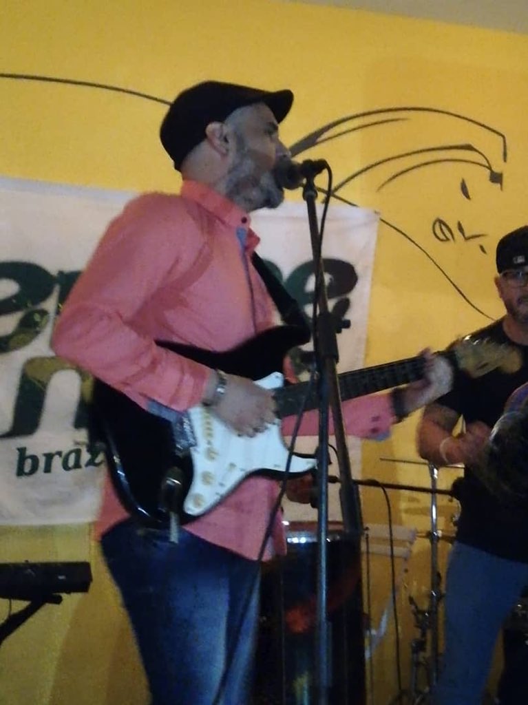 fernevado23's tweet photo. Last show #Icbv https://t.co/hq6gEKO1Oh