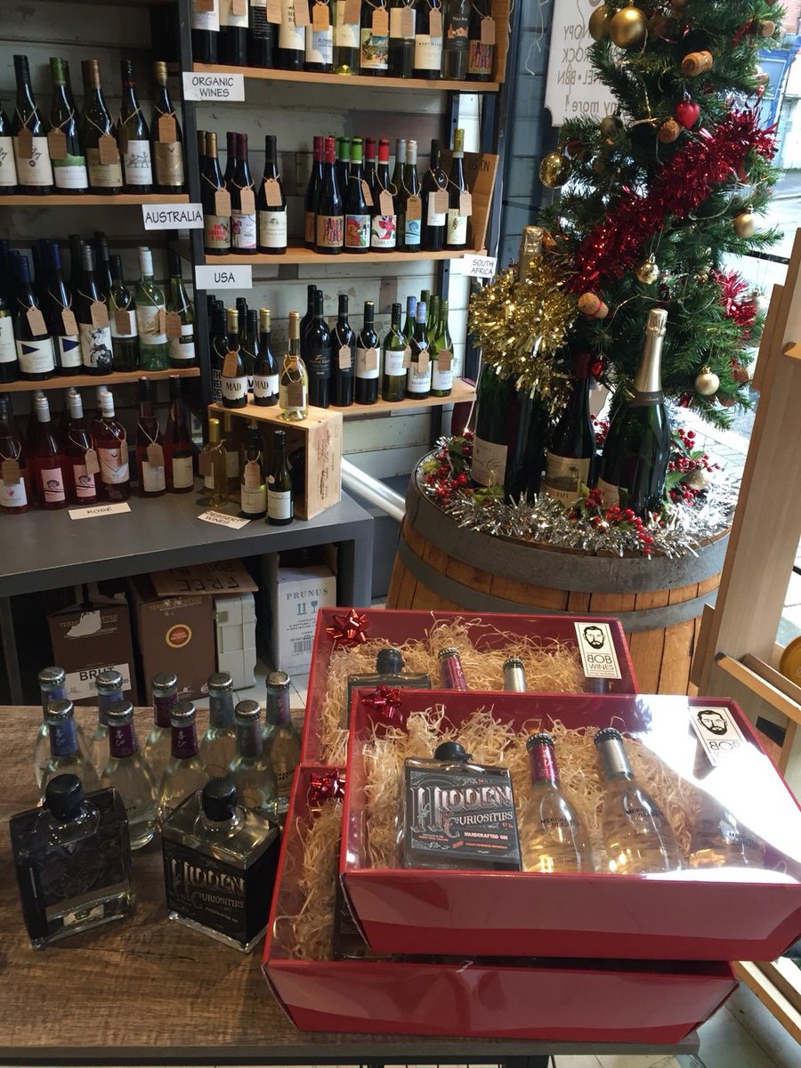 Fine Food Forager tweet media