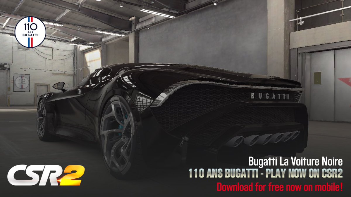 CameronBratz's tweet photo. @CSRRacing ✌️ https://t.co/PQ2zj764O2