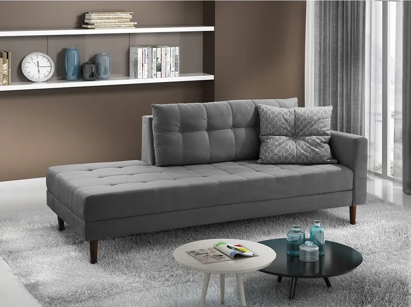 LojasIncor's tweet image. Se você está cansado dos modelos tradicionais de sofás, pode optar por um sofá mais sofisticado como o modelo Melissa.

#sofa #sofasantoandre #santoandre #promoção #sofacinza #sofasofisticado #sofaveludo #sofadesign #sofachumbo #sofamelissa