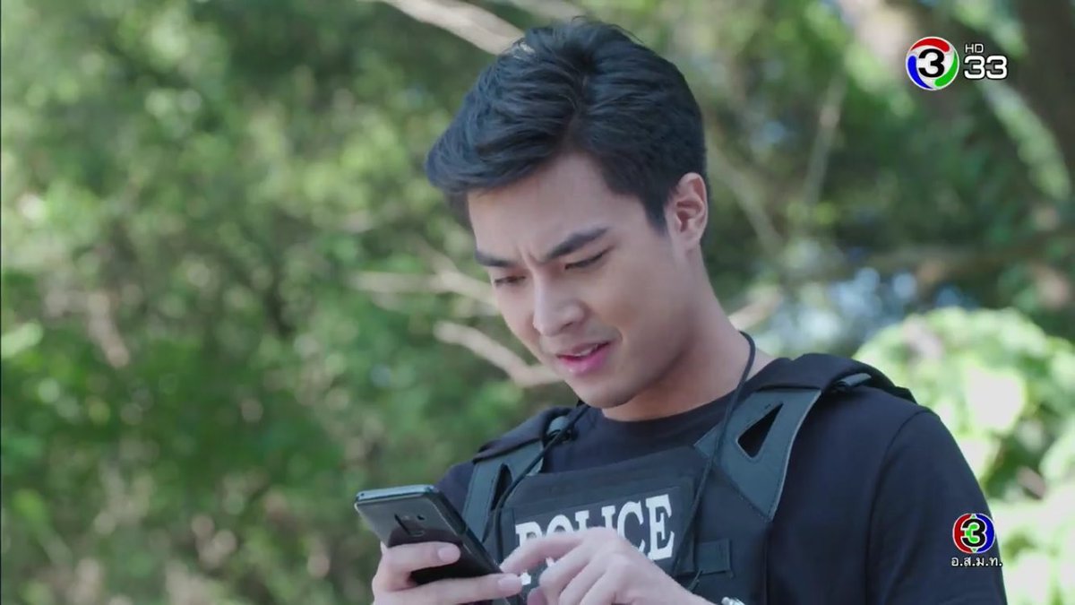 Chnikant's tweet photo. อันนี้คือฮา เลิ่กลั่กกันชิบหายหมด55555 #เขาวานให้หนูเป็นสายลับep17 https://t.co/UR2Kgkradk