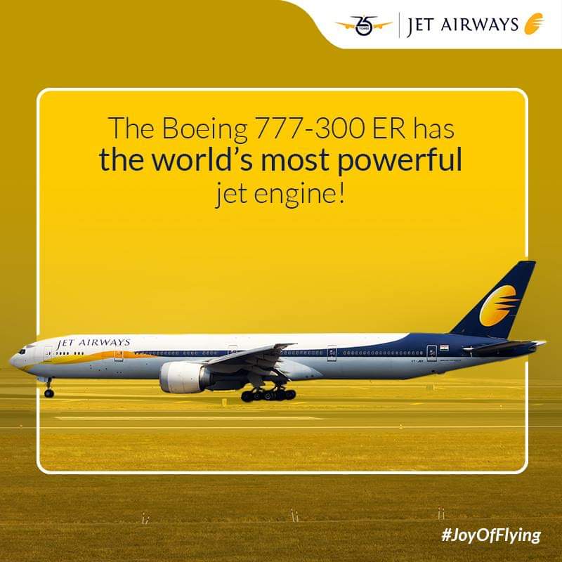 kachareah's tweet photo. Indian Aviation Need is @jetairways

#savejetairways

@HardeepSPuri 
@MoCA_GoI 
@ushapadhee1996 
@PMOIndia 
@narendramodi 
@AmitShah 
@AmitShahOffice 
@nsitharamanoffc 
@FinMinIndia 
@nsitharaman 

#jetairways
#letjetflyagain
#economy 
#Growth https://t.co/v3OHW5Ju5y