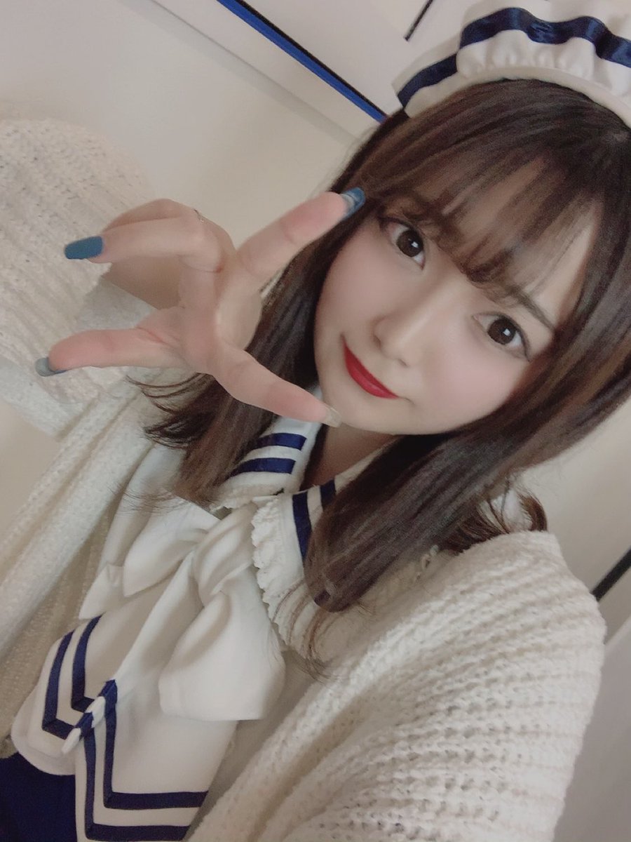 れあぴ いやあ流石だよな 笑 おつありいわもん れあぴ いやあ流石だよな 笑 おつありいわもん