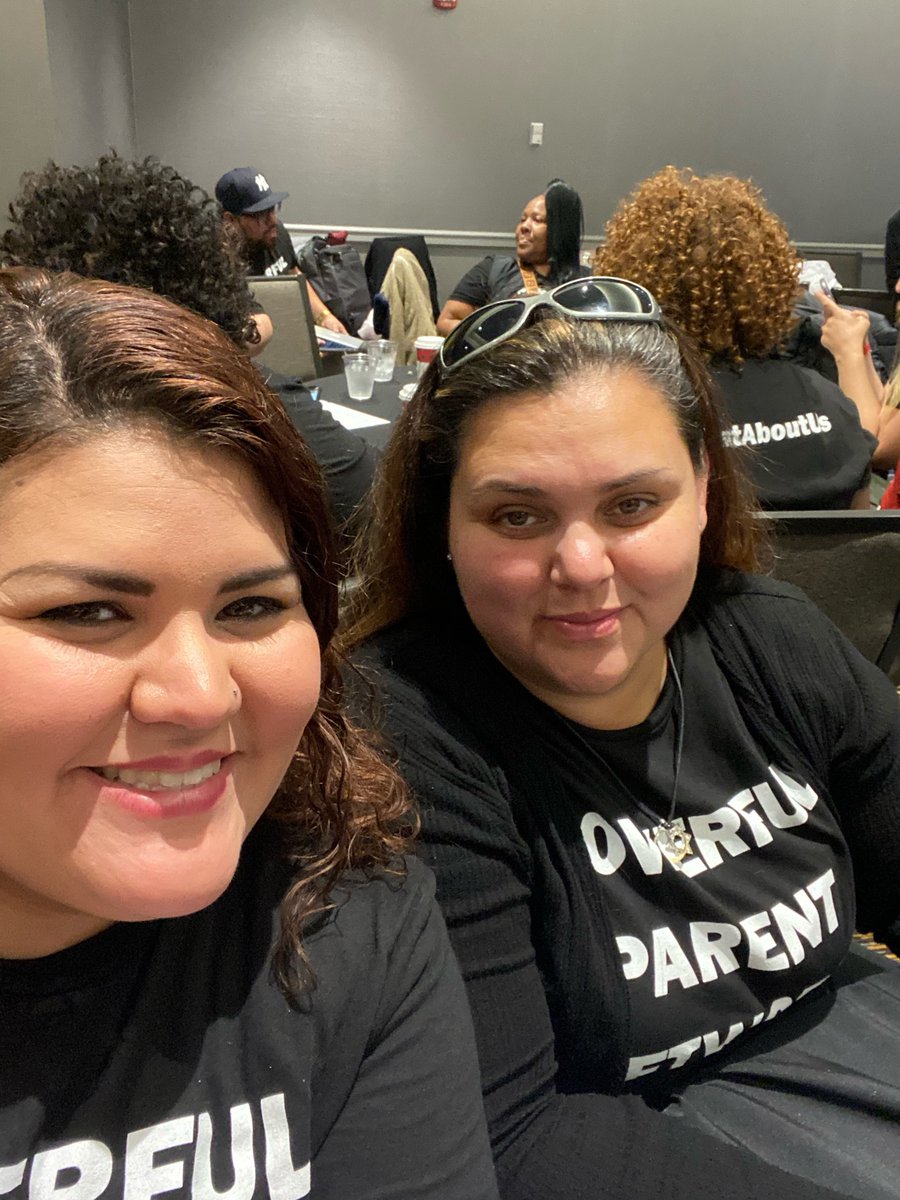 R1Pseeker's tweet image. The #PowerfulParentNetwork will be in Pittsburgh patiently waiting for an opportunity to share with presidential candidates what equity for all REALLY means. #WhatAboutUs #PublicEdForum
@EricaLG @elizashapiro @citizenstewart @ahylton26 @mebutke @esanzi @8BlackHands1