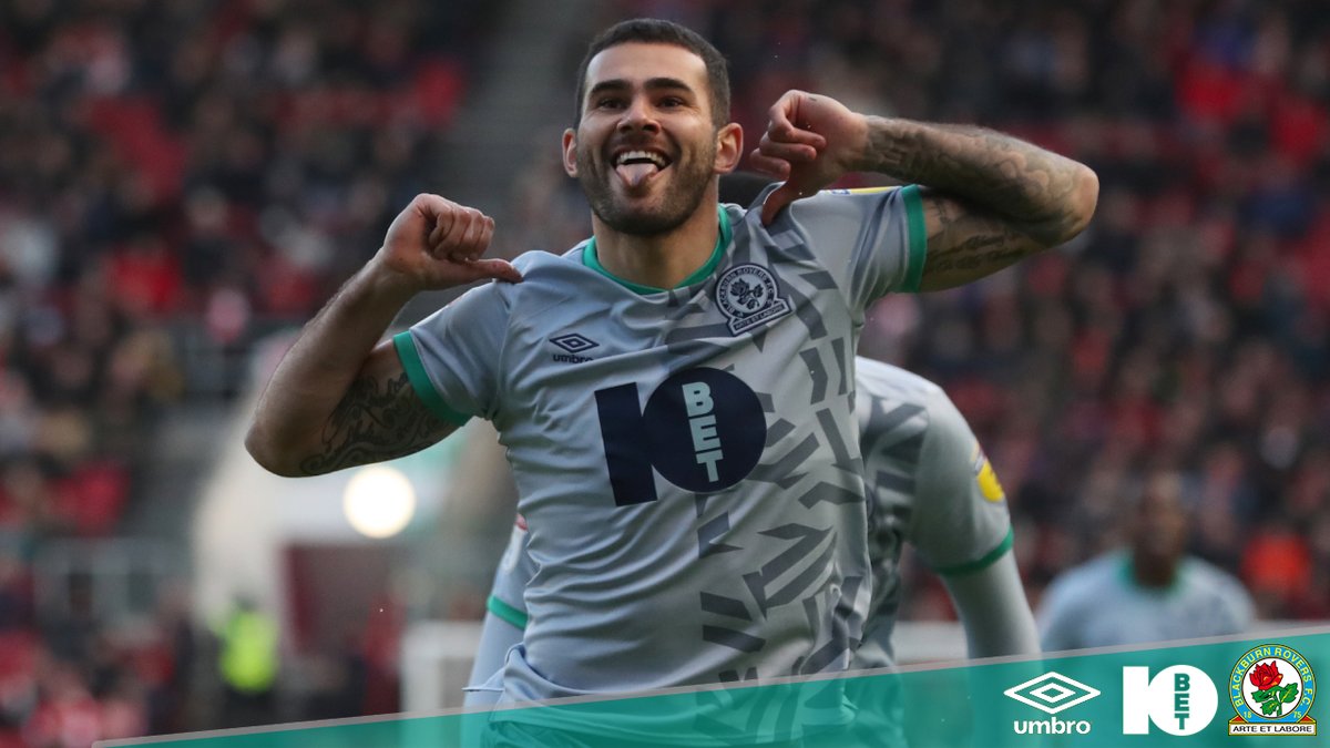 Rovers's tweet photo. 📸😝

#Rovers #BRCvROV 🔵⚪️ https://t.co/yIl03aowmO