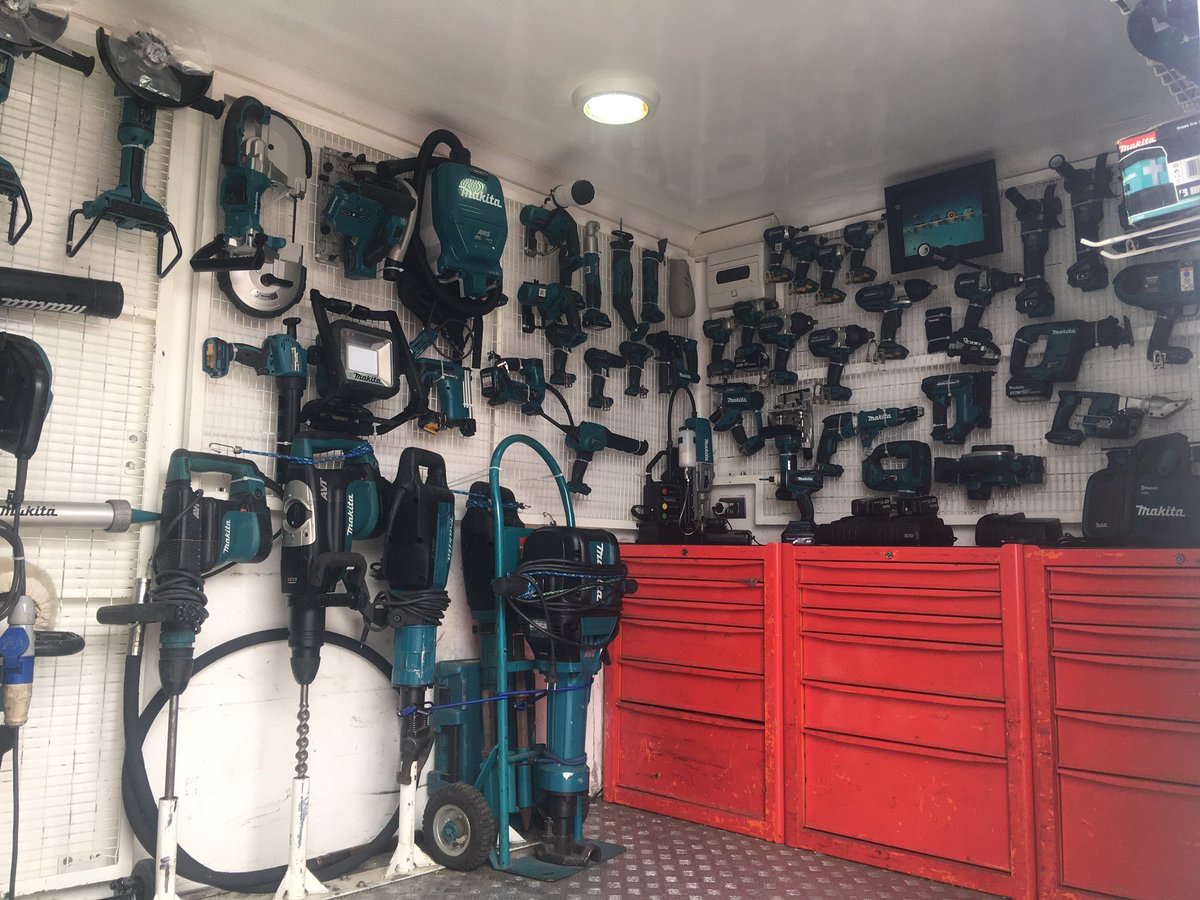 ToolsNorth's tweet photo. Hola amigo@s, ya comenzamos con nuestra Expo Feria. Ven y sorpréndete con todos nuestros productos.                                                 📍Juan Glasinovic 455.                  #Antofagasta #calama #mejillones #taltal https://t.co/quV6lLpUxv