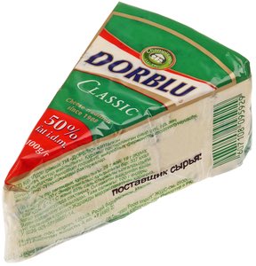 Дорблю это. Сыр с голубой плесенью DORBLU. Сыр дор Блю 100г БЗМЖ. Сыр дорблю с голубой плесенью 50% 100г. Сыр "дор Блю" 50% с голубой плесенью.