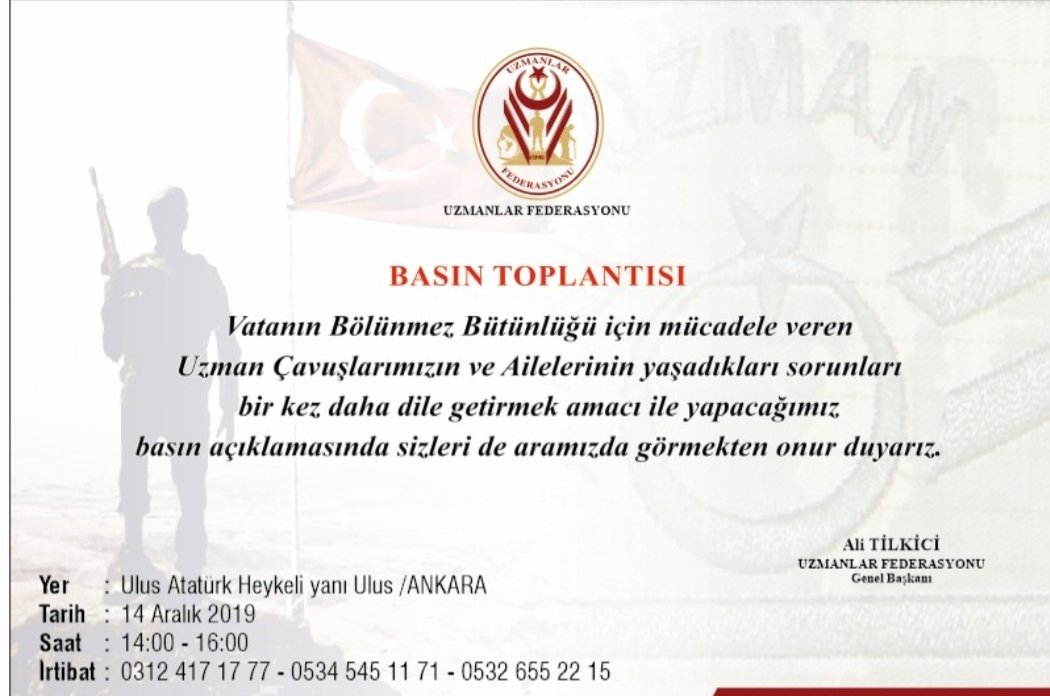 Mustafa29923220's tweet photo. #UzmCvslarUlustanHaykırıyor haklarini bekliyo https://t.co/yJhauoECFm