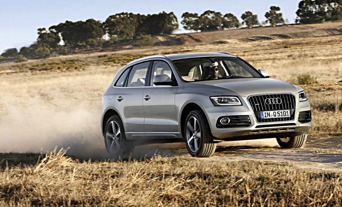 Haischlib Tüv Ar Twitter