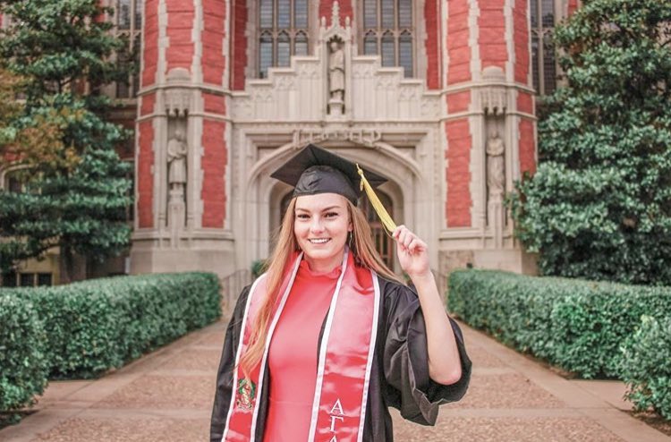 finals are over! hope everyone has a great winter break &amp; congrats to all the students who graduated!