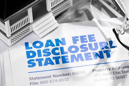 KelMarie14's tweet photo. 4 Loan Terms You Should Know https://t.co/cet7ZHRiGj https://t.co/INs5jAxgE2