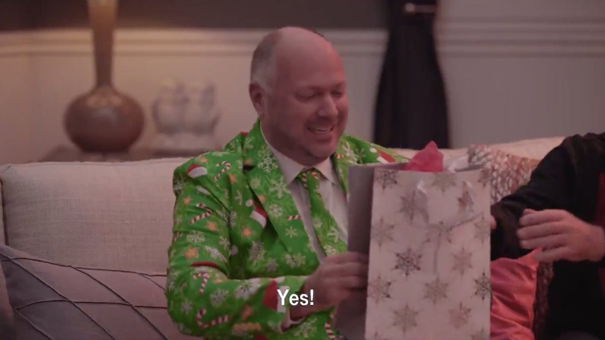 John Legere tweet media