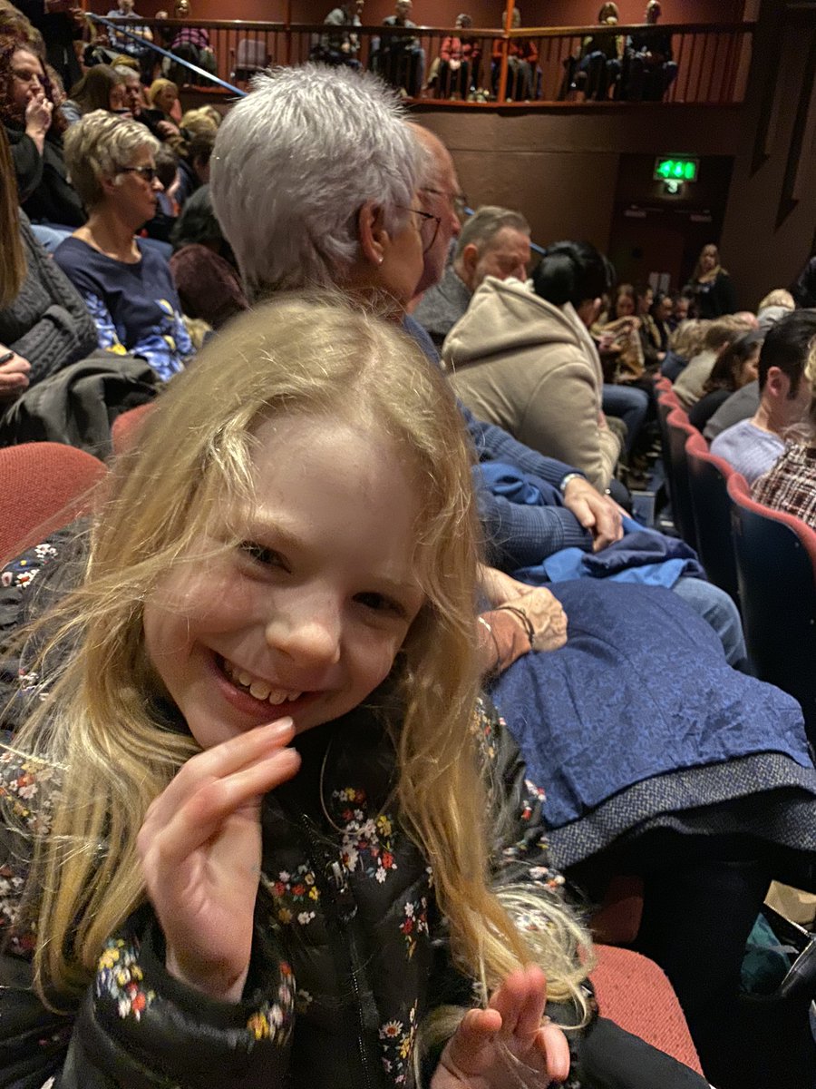 jamclair's tweet image. Watching A Christmas Carol with this lovely lady 😍👍