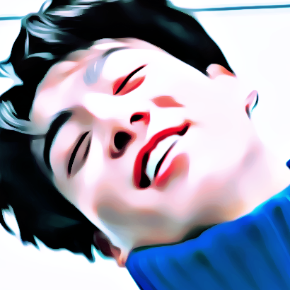 cigarette (@disbtx) on Twitter photo 