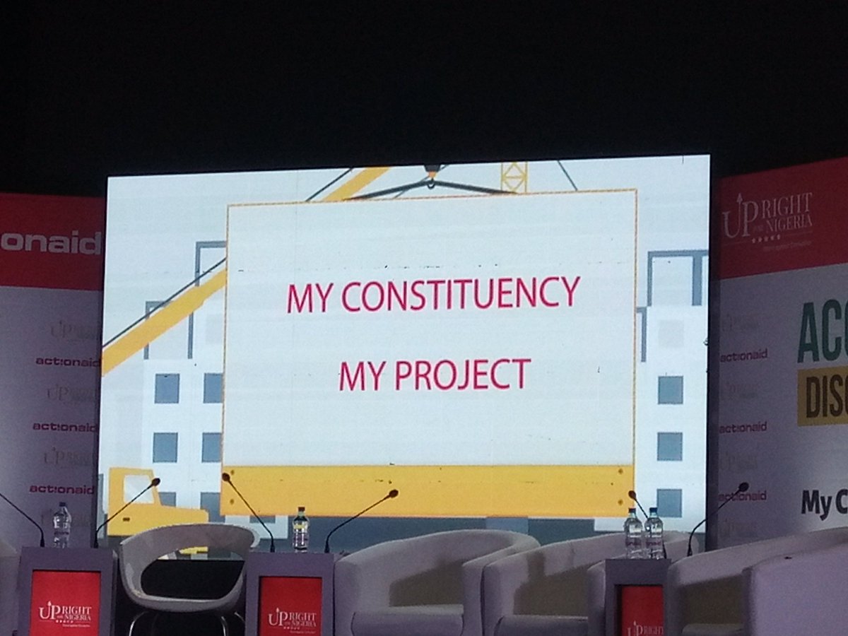 resourceme's tweet photo. Join me shortly on the Accountability Discourse Series going live @AIT_Online and @TVCconnect as we talk about Constituency Projects #ConsTrack @ActionAidNG https://t.co/ITktXvQxCi