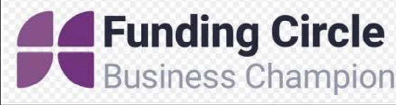 We have the prestigious status of Funding Circle Business Champions. We can help with applications and all other business funding solutions.