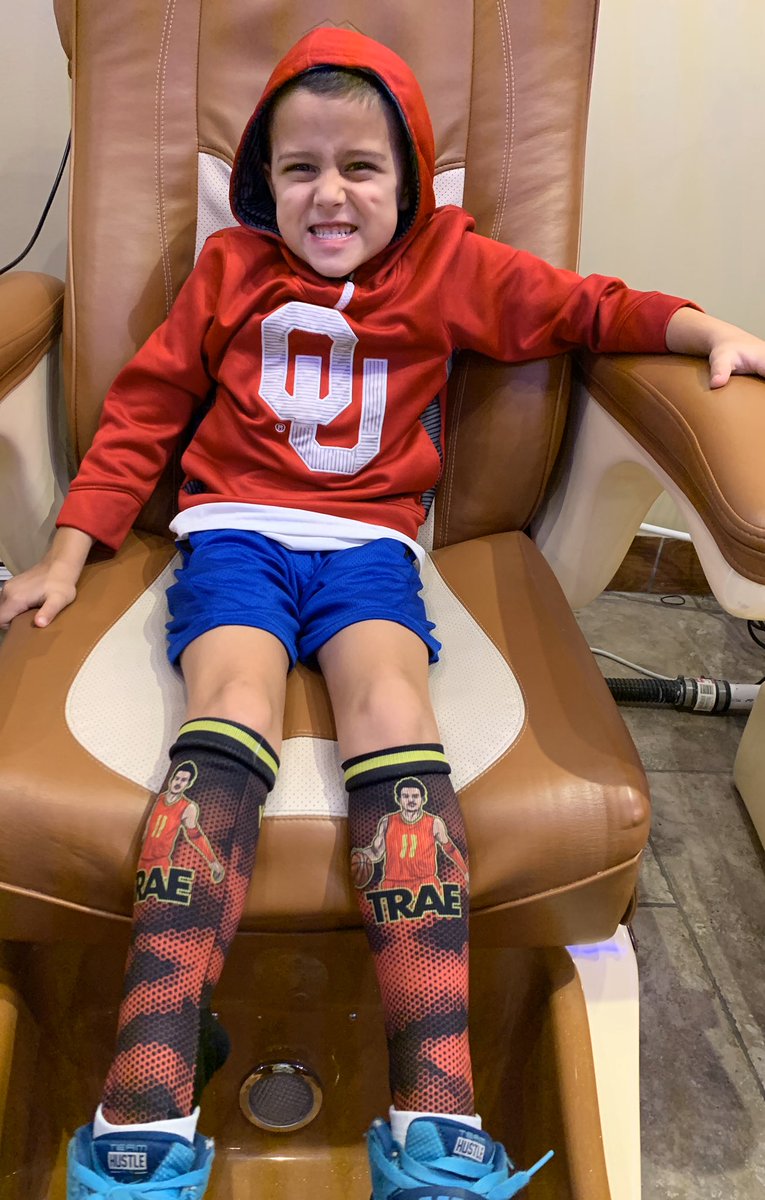 Christy Bray Ricks tweet media