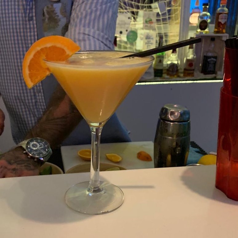 Can you guess what it is?  #Regram  #BeachHouseMyWay #Relax Photo by: luca.mantovani.74 #Menorca