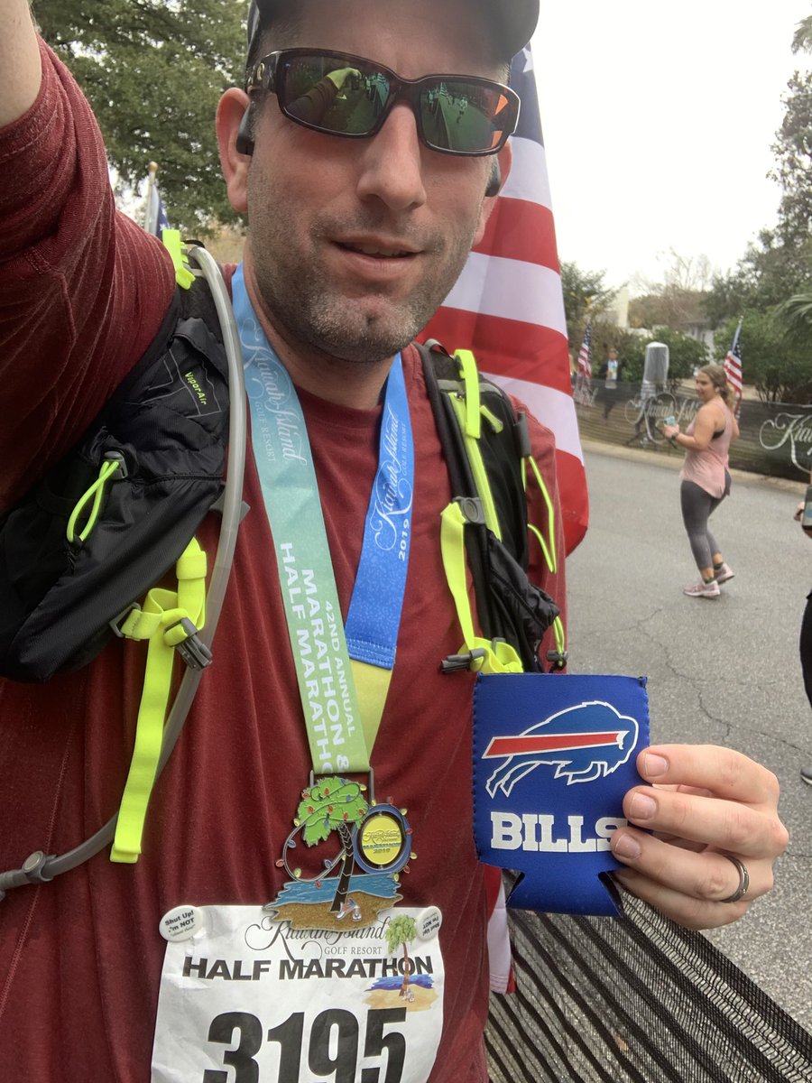 Dan Pinski tweet media