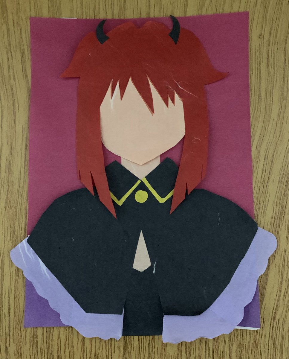 Twoucan たぬ奇 Sclpdra151