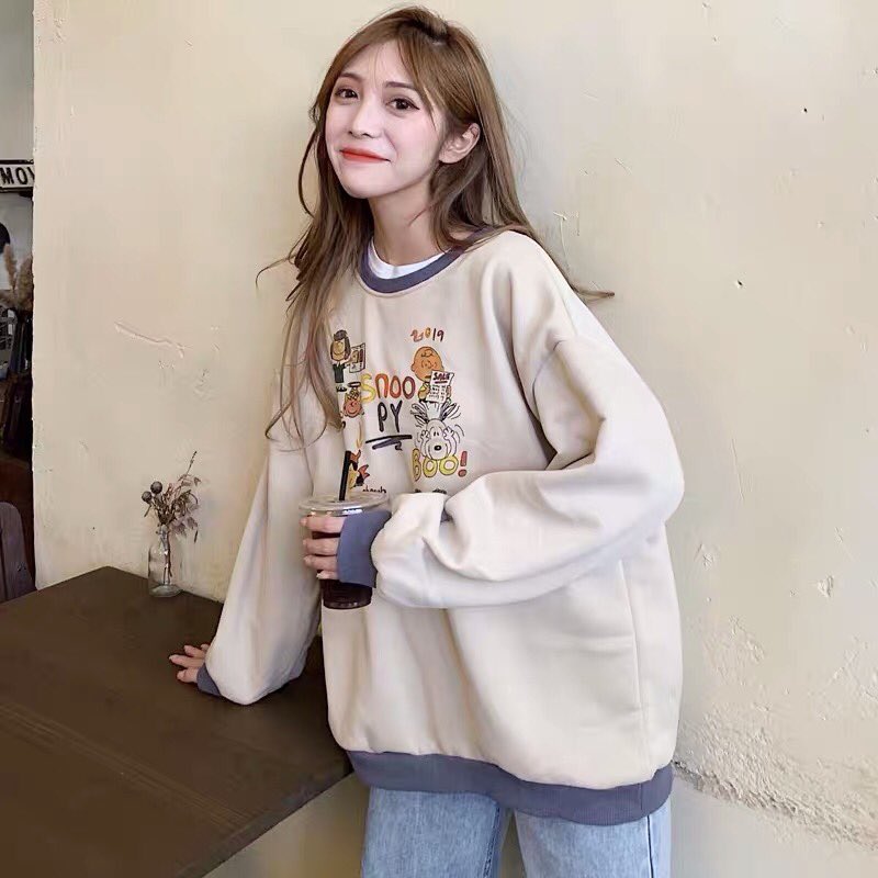 JamSureerat's tweet photo. • 𝗣𝗿𝗲𝗼𝗿𝗱𝗲𝗿 สเวตเตอร์ ลาย 𝘀𝗻𝗼𝗼𝗽𝘆 🐻

เสื้อสเวตเตอร์ลาย 𝘀𝗻𝗼𝗼𝗽𝘆 สุดคริ้ววว ใครที่กำลังหาเสื้อกันหนาวลายน่ารักๆ อยู่รีบจัดเลยน้าาา 

𝗦𝗶𝘇𝗲 ;  𝗺 𝗹 𝘅𝗹 
𝗠 อก 47 ยาว 26 นิ้ว
𝗟 อก 49 ยาว 26.7 นิ้ว
𝗫𝗟 อก 50.3 ยาว 27.5 นิ้ว

➖ราคา 290.- รวมส่ง 
มัดจำ 100.- https://t.co/lY6QOoJTM7