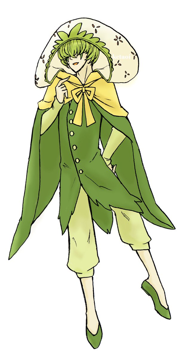 怪しい男のtwitterイラスト検索結果 古い順