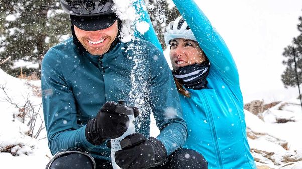 Trek Bicycle Stores of Cincinnati tweet media