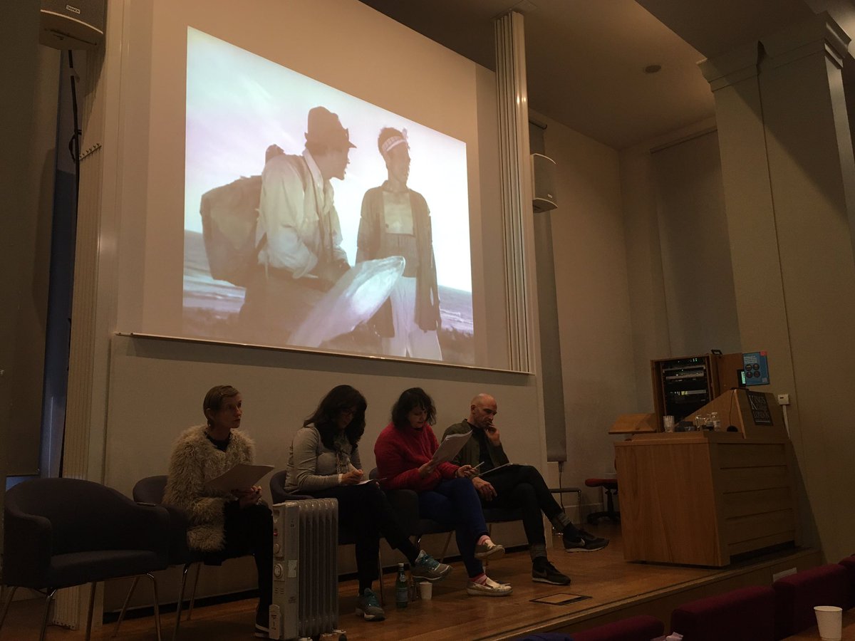 Dr Christopher Holliday tweet media