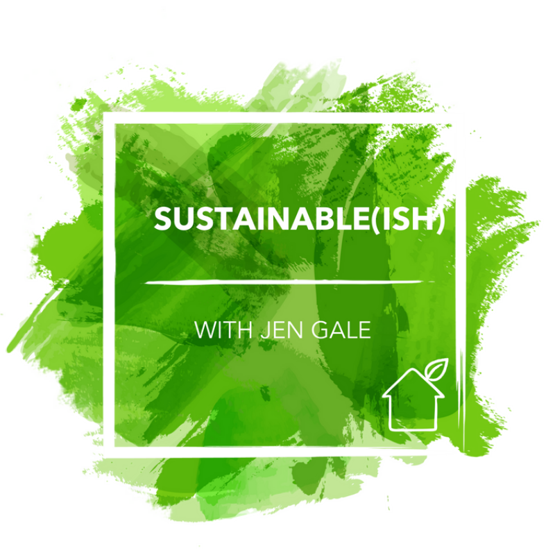 explore_europe's tweet photo. 🍃 Eco-living guru @jengale_ joins us for the second series of Explore Europe to share easy and practical #sustainable travel tips.
🌍 Let's reduce our impact on the planet while we explore more of it!  
🎧 Listen in here: https://t.co/8QucT3h5Mj
🇪🇺 #exploreeurope #sustainable https://t.co/4lt7vMQJSw